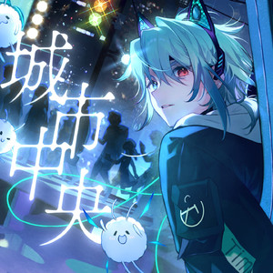 一级A片四川少妇大白奶
