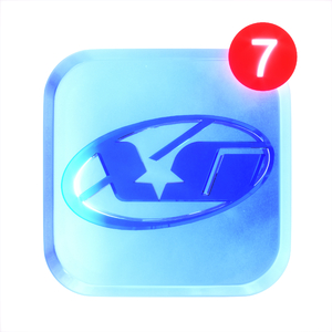 一级A片四川少妇大白奶
