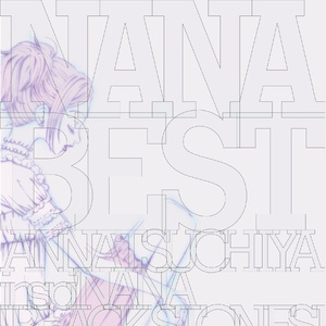 一级A片四川少妇大白奶
