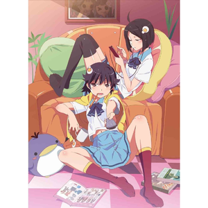 一级A片四川少妇大白奶
