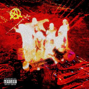 一级A片四川少妇大白奶
