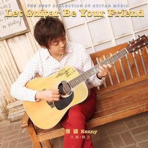 一级A片四川少妇大白奶
