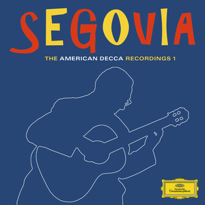 一级A片四川少妇大白奶
